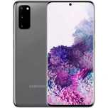 Samsung Galaxy S 20, версия Android 11