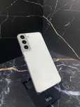 Самсунг галакси с22/Samsung galaxy s22