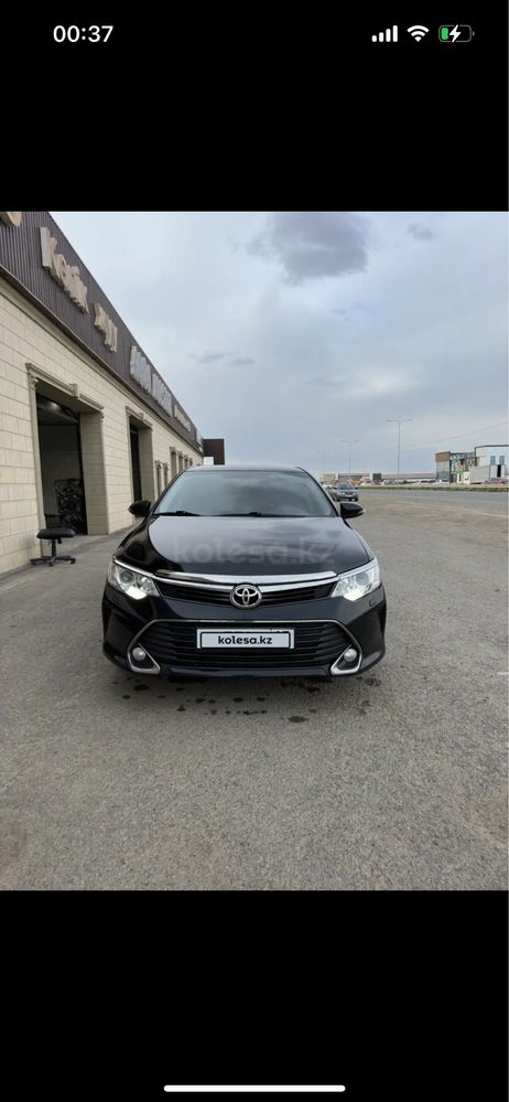 АВТО без первоначального взноса !!!