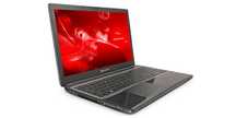 Acer Packard bell в отличном состоянии