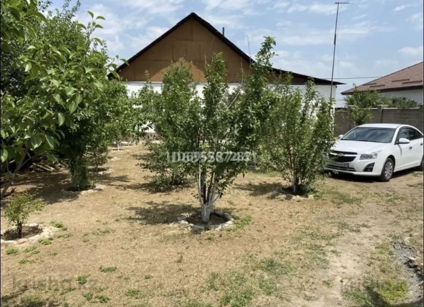 Продам Дом 4-х комнатный