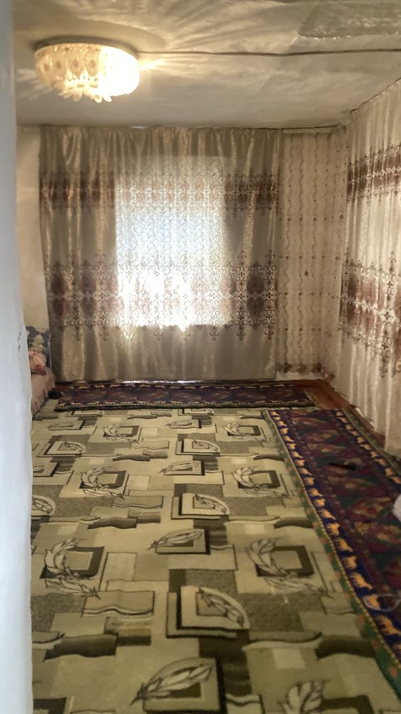 Продам дома обмен есть