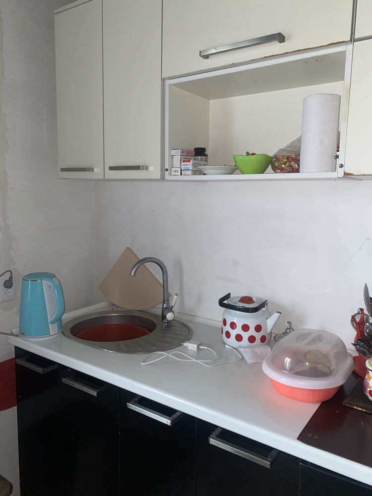 Продам дом в бишкуле
