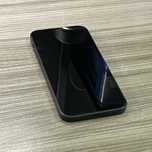 iPhone 12 Black телефон айфон продам