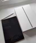 Apple iPad 64 гб 10.2 дюймов со стилусом - 9го поколения