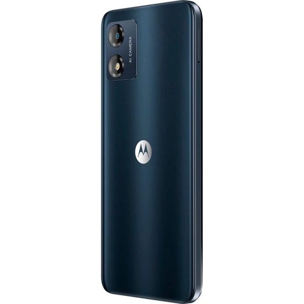 Motorola e13 (Black)