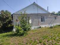 Продам дом поселок Майколь
