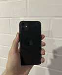Iphone 11 обмен