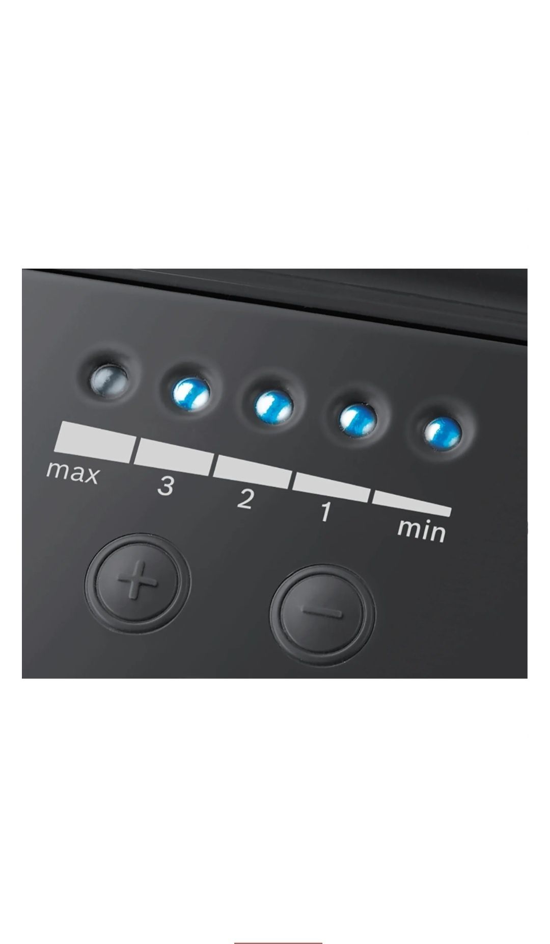 Моющий пылесос Bosch BWD421PET