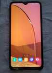 Samsung A20S Продам 15000тг Срочно Торг