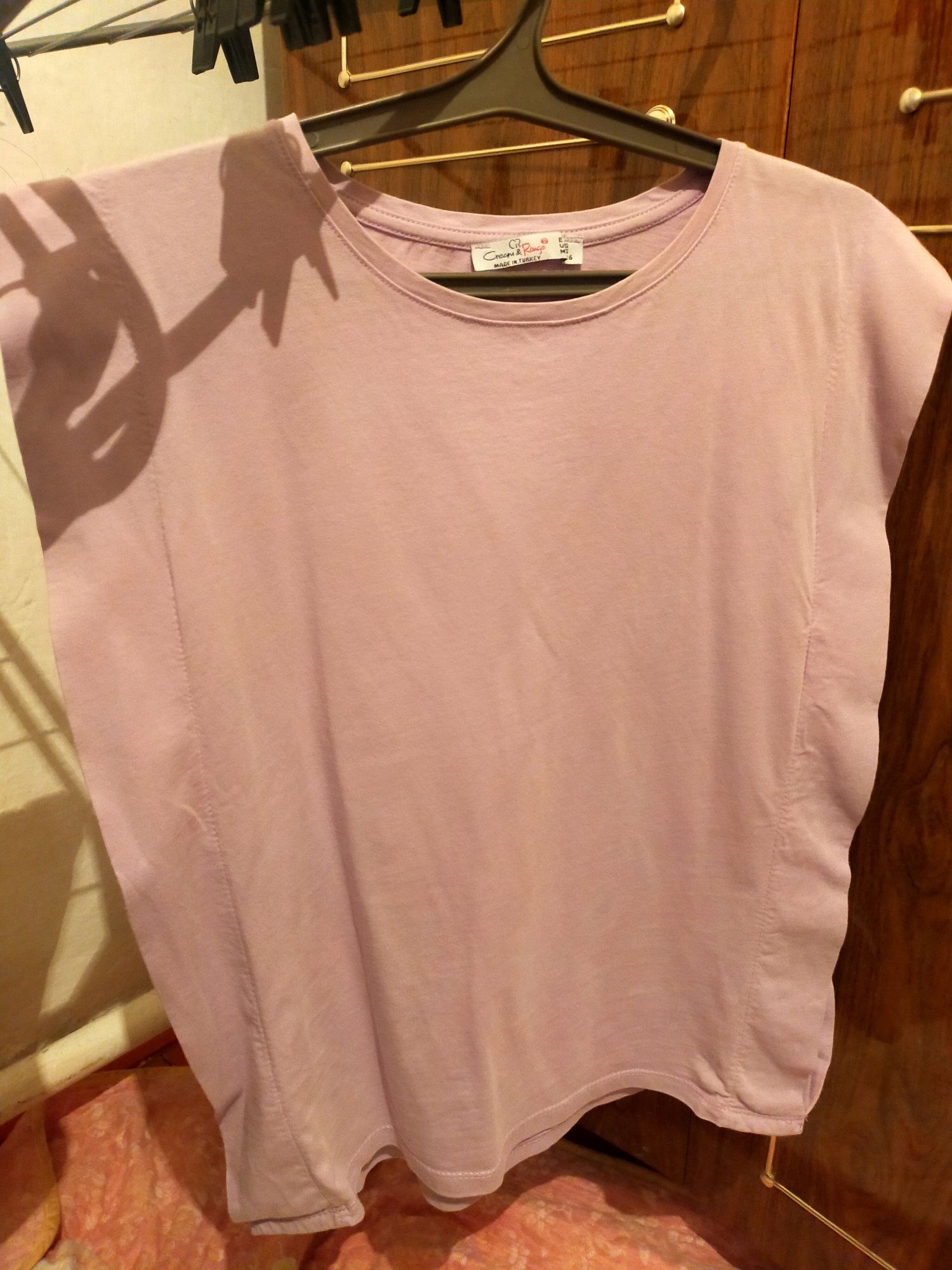 Рубашки, футболки mango, reserved, Massimo Dutti,Zara. Срочно !