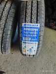 автошины на газель 185/75R16 C