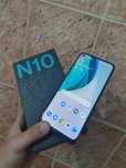 ONE PLUS NORD N10 5G 6/128 5G