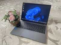 Core i5-10-поколение Шустрый быстрый для работы и учебы