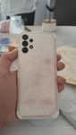 Samsung galaxy a13