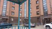 Сдам на долгий срок 3 комн кв , 160000+за коммунальные  услуги