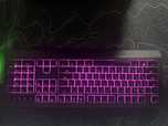 Клавиатура RAZER CYNOSA V2