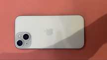 iphone 15.