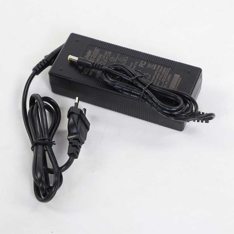 Электровелосипед 29-дюймовый 48V1000W Алматы продаётся срочно