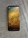 Самсунг S 10 продам