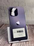 Aktiv Market iPhone 14 Pro Max / 256 GB / 86%