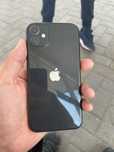 Продам ipone 11  в хорошом состояний