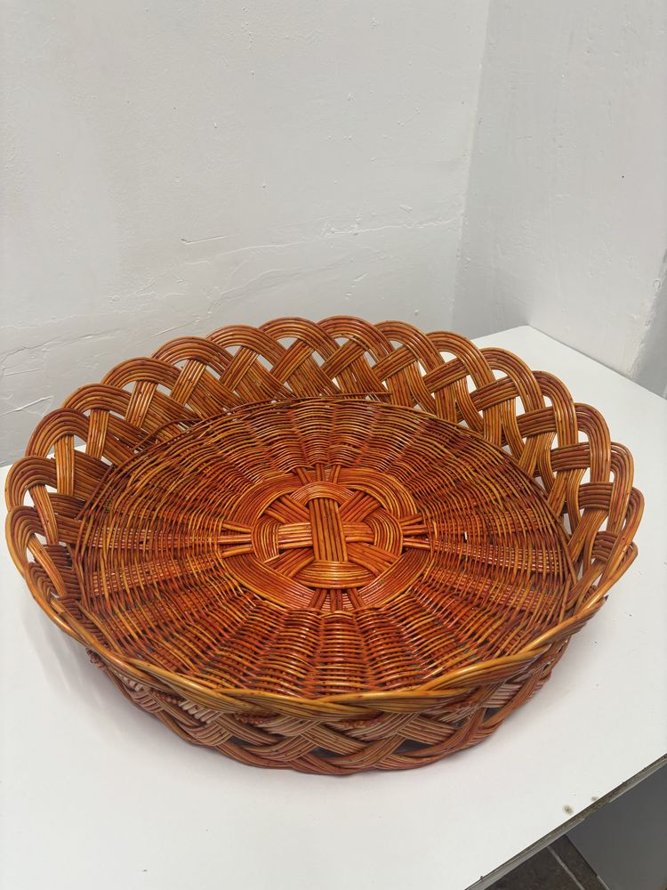 Корзины для тойбастара