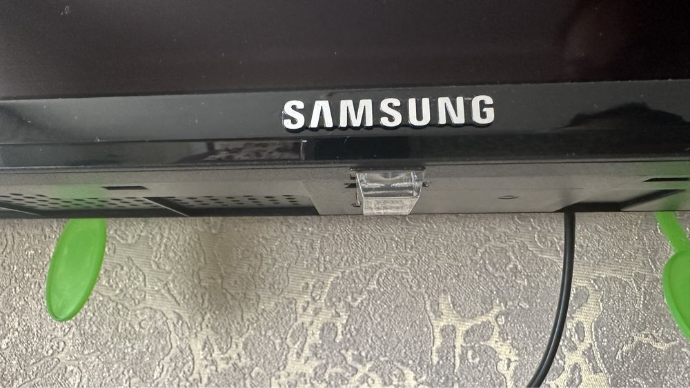 Телевизор samsung 55 дюймов