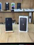 Iphone 11 128 gb 73%
