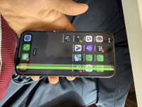 Apple Iphone 15 pro 128gb