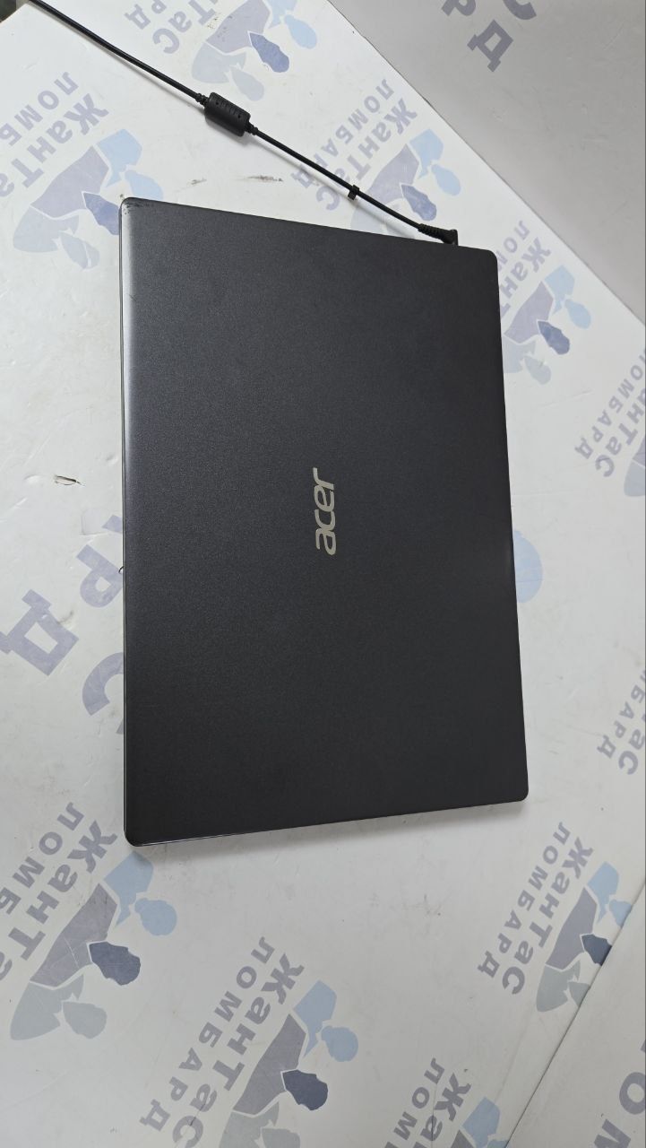 Ноутбук Acer Aspire A315-55 ЖанТаС ломбард Астана