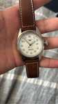 Часы Longines оригинальные