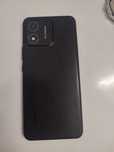 Продаётся Honor X5