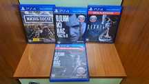 Диски Сони  4/3 /psp.