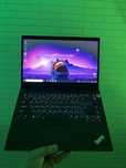 Премиум класс ThinkPad 14 гарантия доставка рассрочка