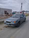 Лада Ваз 2113 срочно