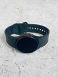 Продам Samsung watch  4 40 mm (Талдыкорган КБ 49) лот 524319