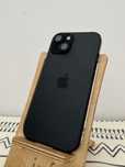 Apple Iphone 15 128gb