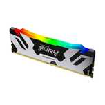 Оперативная память Kingston Fury DDR-5 DIMM 16 GB 6400MHz Renegade RGB