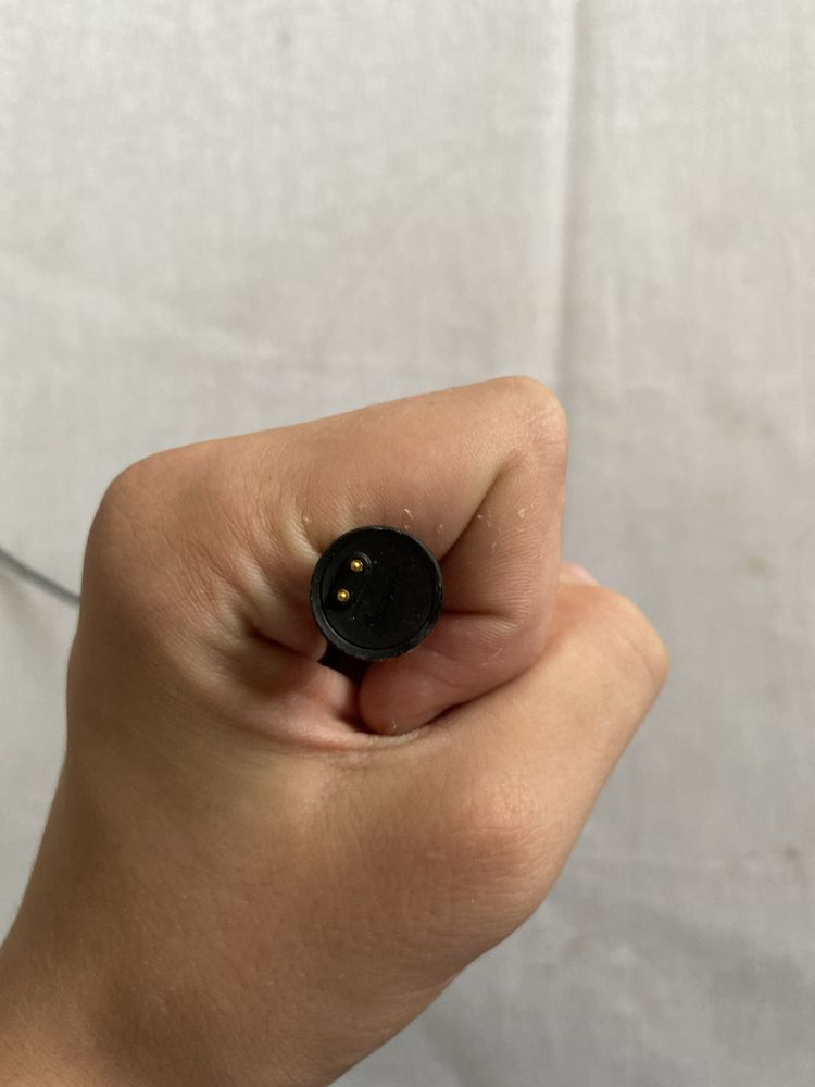 xiaomi Mi band 7
