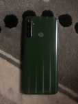 Продаеться realme 6i