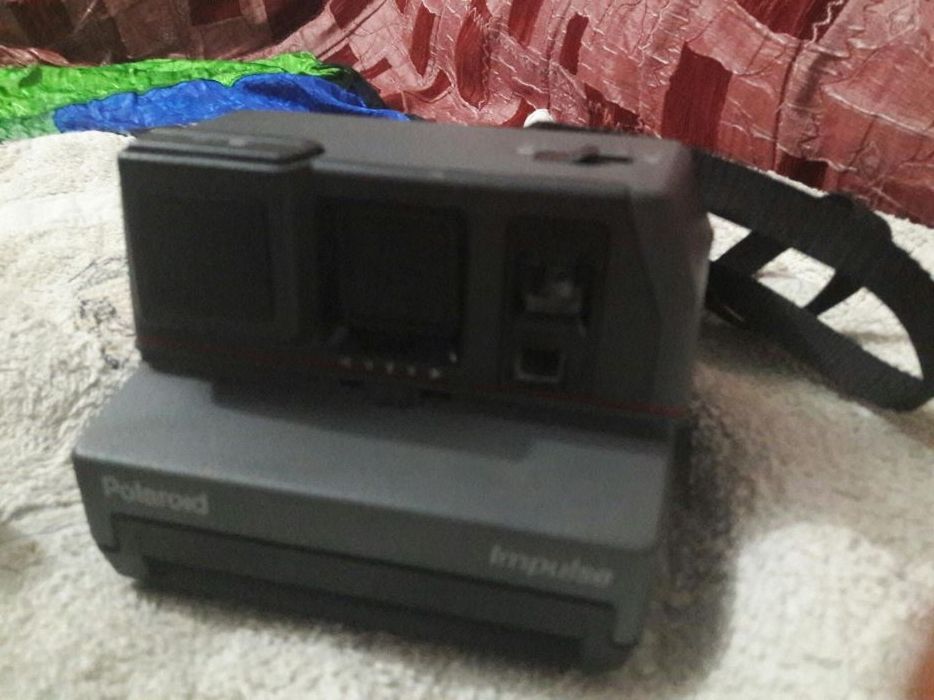 распродажа фотоппаратов цена за 3 фотоаппарата