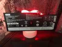 Аккумулятор L18L4P71 Lenovo ThingPad X1 Carbon