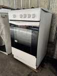 Газплита indesit