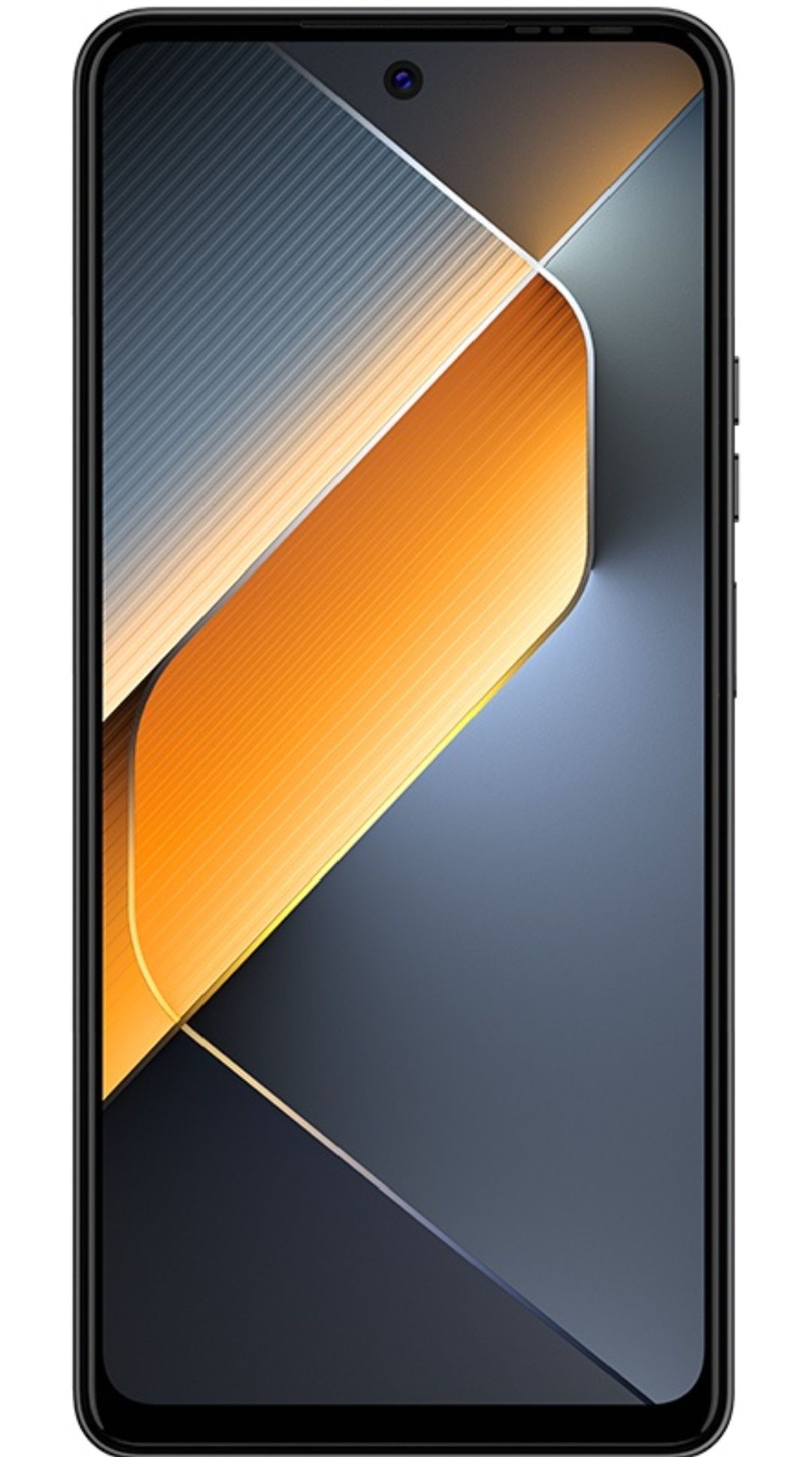 Продам tecno pova 6 neo