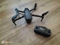 Mavic 2 Zoom  квадрокоптер