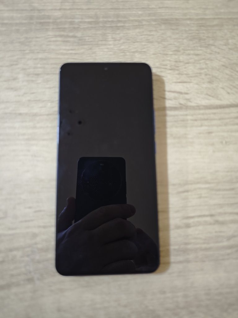 Xiaomi 12t pro 12/256