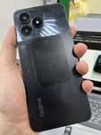 Oppo Realme с 51 Костанай 1014 лот 537522 вздутия батареи
