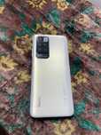 Xiaomi redmi 10 буу