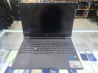 Ноутбук Hp Victus core i5 12450H озу 16гб ssd512gb rtx3050 рассрочка